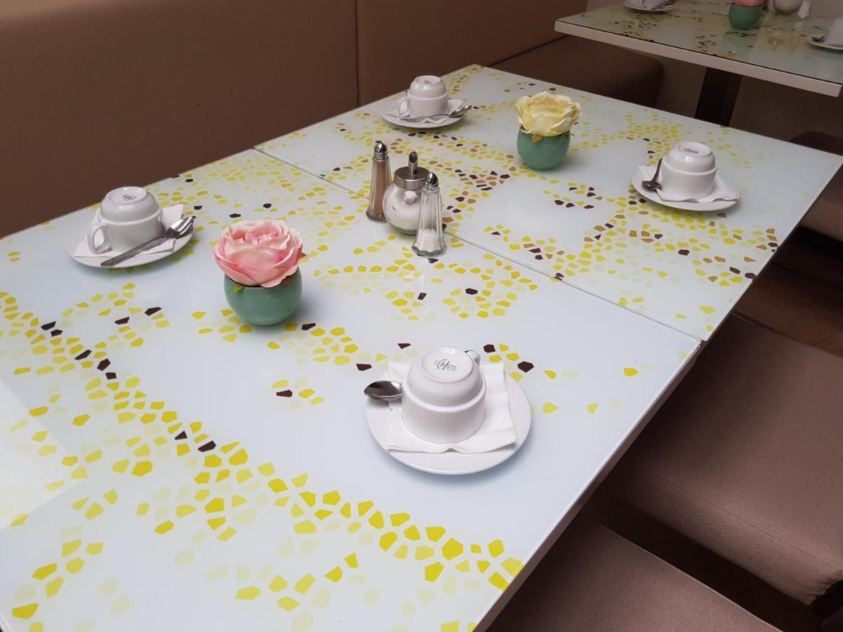 Superior Triple Room,1206247081:JPEG